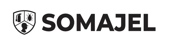 SOMAJEL
