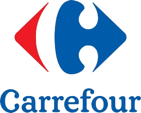 Carrefour