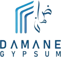 Damane Gypsum