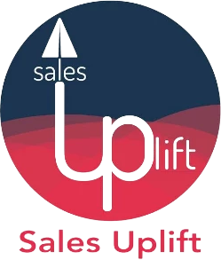 Sales Uplift